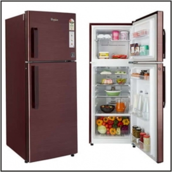 C.K.N%20FREEZERS